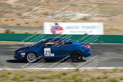 media/Apr-16-2022-VIP Trackdays (Sat) [[2a75af0965]]/A Group/Panning (Session 2)/